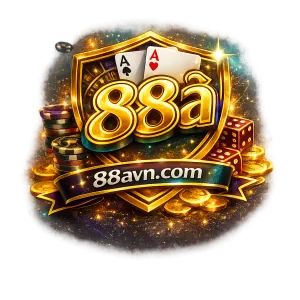Hỗ trợ khách hàng nota666