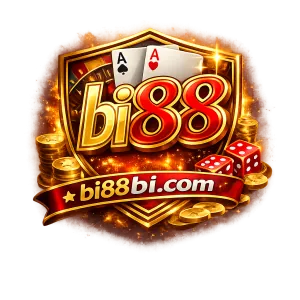 Giao dịch nhanh chóng nota666