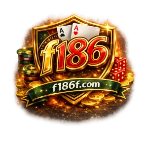 Bảo mật dữ liệu nota666