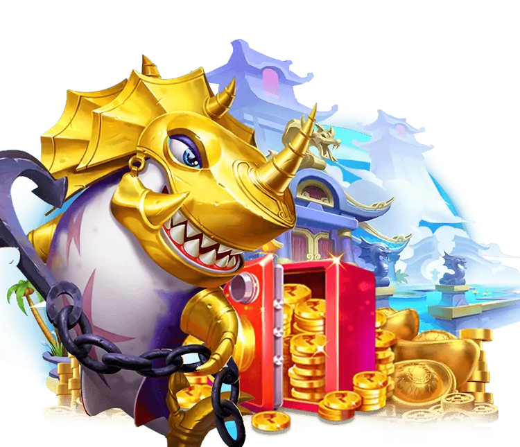 Cá Cược Thể Thao nota666