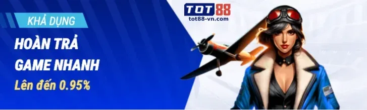 Thưởng nạp lại hàng ngày nota666